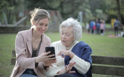 Recognizing Caregiver Burnout and How to Prevent It